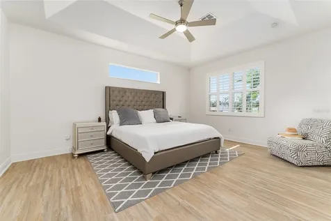 4987 SW 63rd Loop Ocala FL 34474