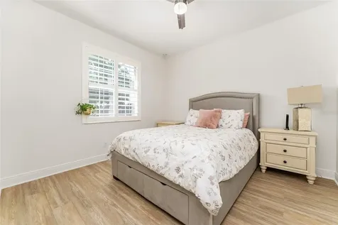 4987 SW 63rd Loop Ocala FL 34474
