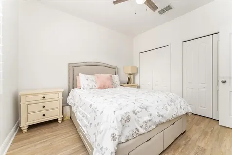 4987 SW 63rd Loop Ocala FL 34474
