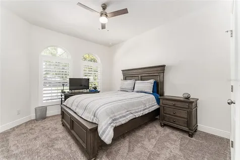 4987 SW 63rd Loop Ocala FL 34474