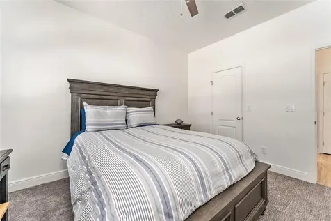 4987 SW 63rd Loop Ocala FL 34474