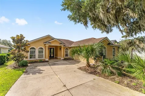 4987 SW 63rd Loop Ocala FL 34474