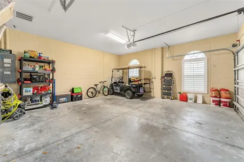 4987 SW 63rd Loop Ocala FL 34474