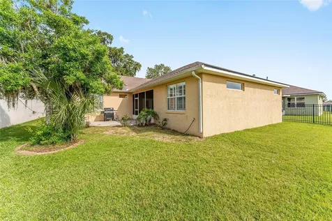 4987 SW 63rd Loop Ocala FL 34474