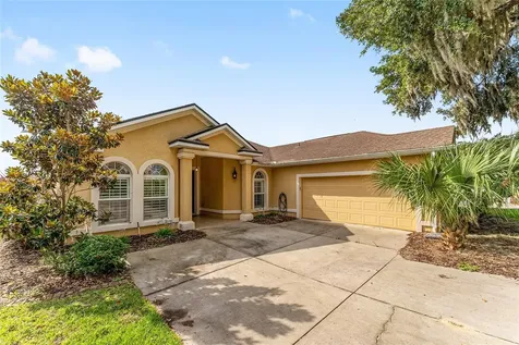 4987 SW 63rd Loop Ocala FL 34474
