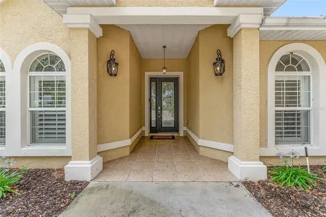 4987 SW 63rd Loop Ocala FL 34474