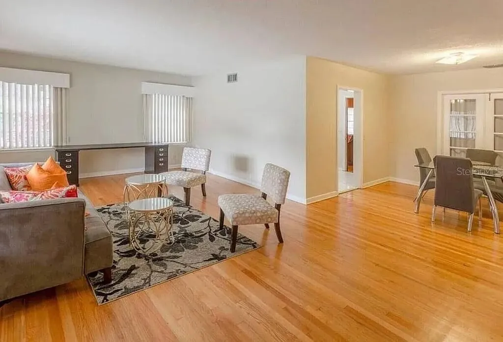 214 S Highland Avenue Clearwater FL 33755
