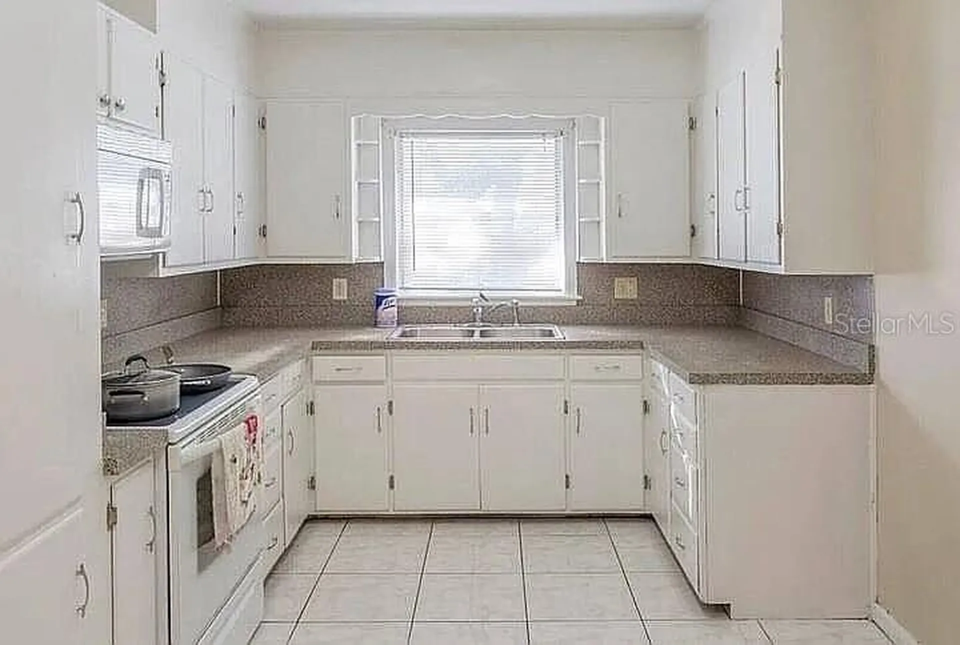 214 S Highland Avenue Clearwater FL 33755