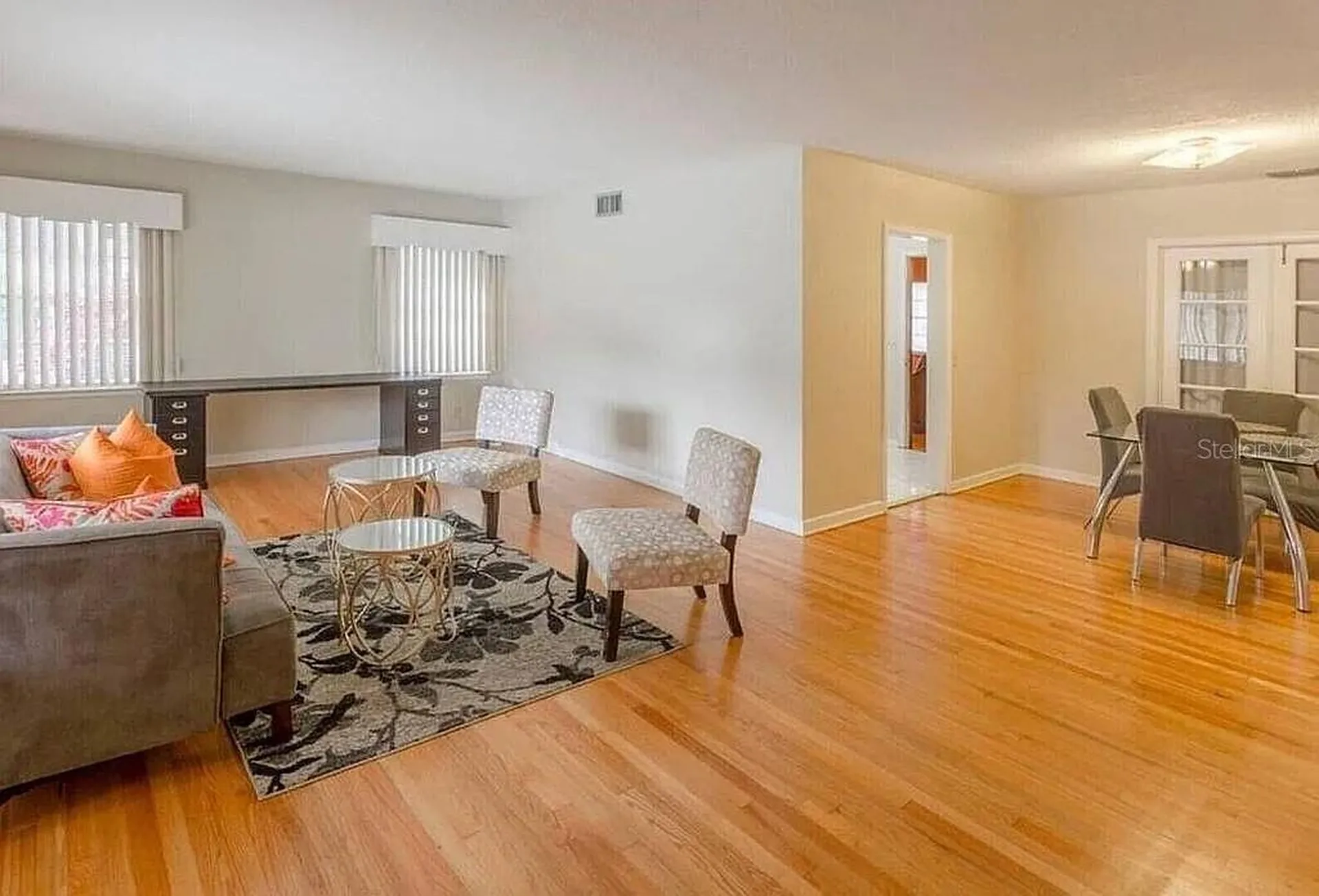 214 S Highland Avenue Clearwater FL 33755