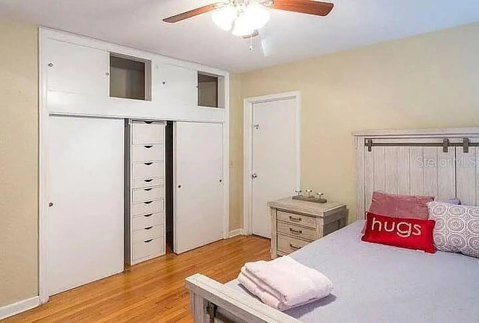 214 S Highland Avenue Clearwater FL 33755