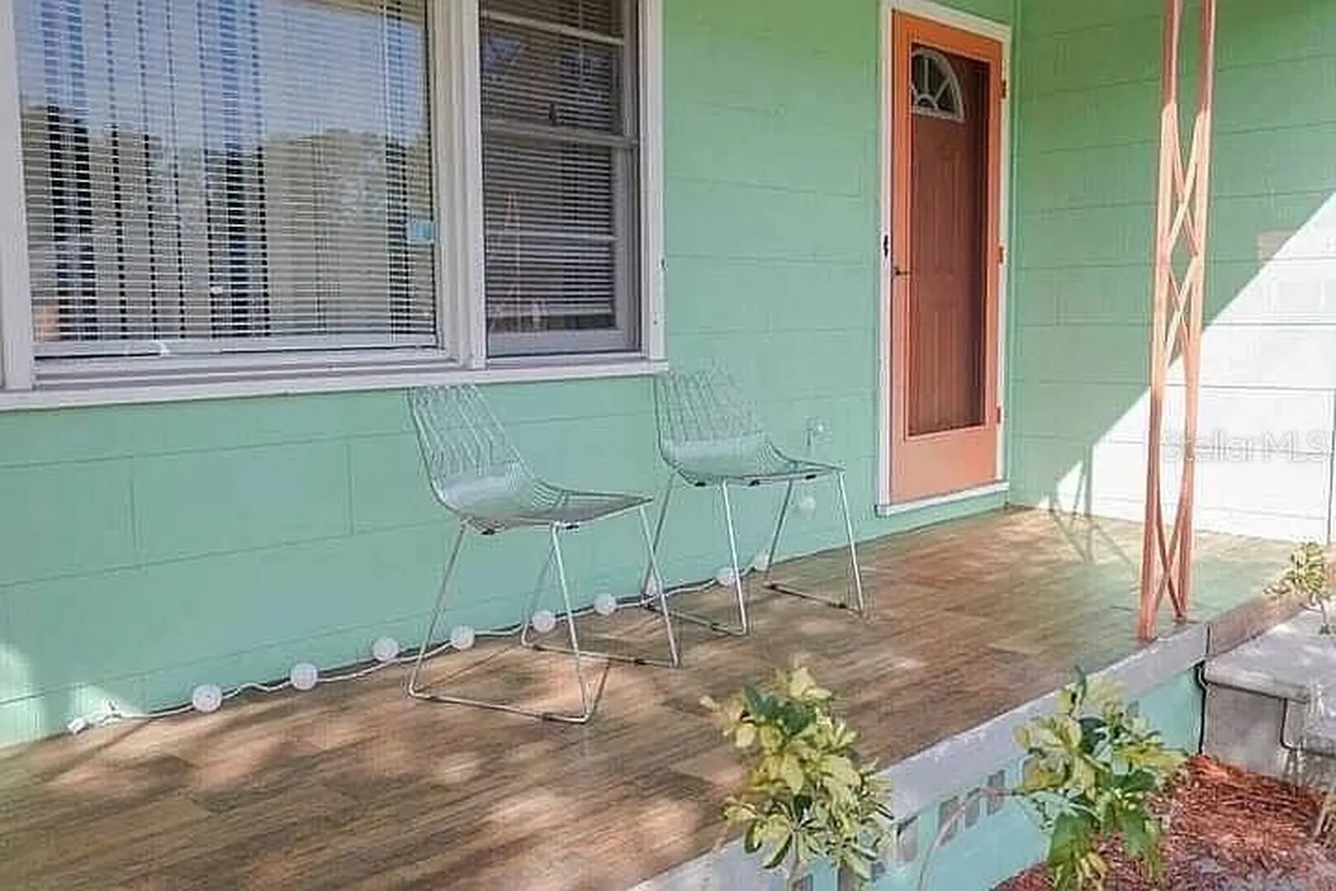 214 S Highland Avenue Clearwater FL 33755