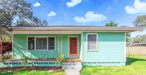 214 S Highland Avenue Clearwater FL 33755