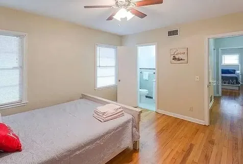 214 S Highland Avenue Clearwater FL 33755