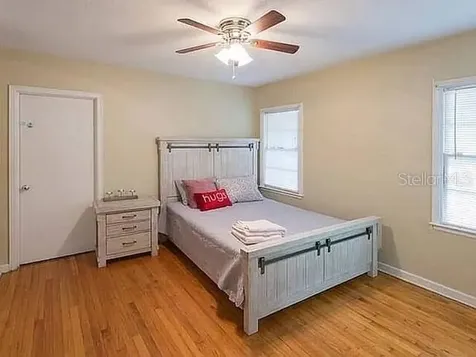 214 S Highland Avenue Clearwater FL 33755