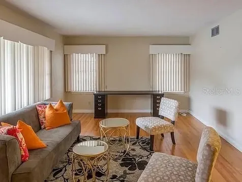 214 S Highland Avenue Clearwater FL 33755