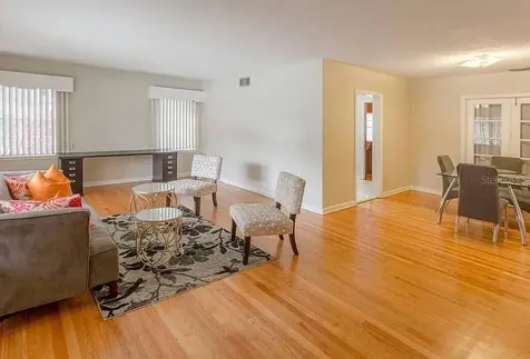 214 S Highland Avenue Clearwater FL 33755