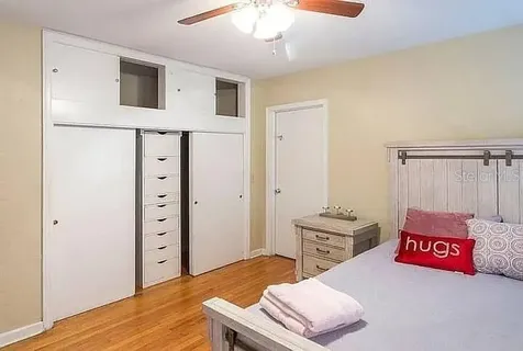 214 S Highland Avenue Clearwater FL 33755