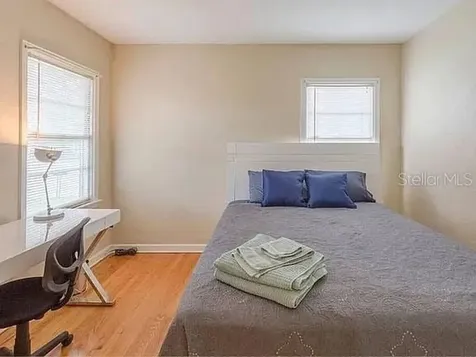 214 S Highland Avenue Clearwater FL 33755