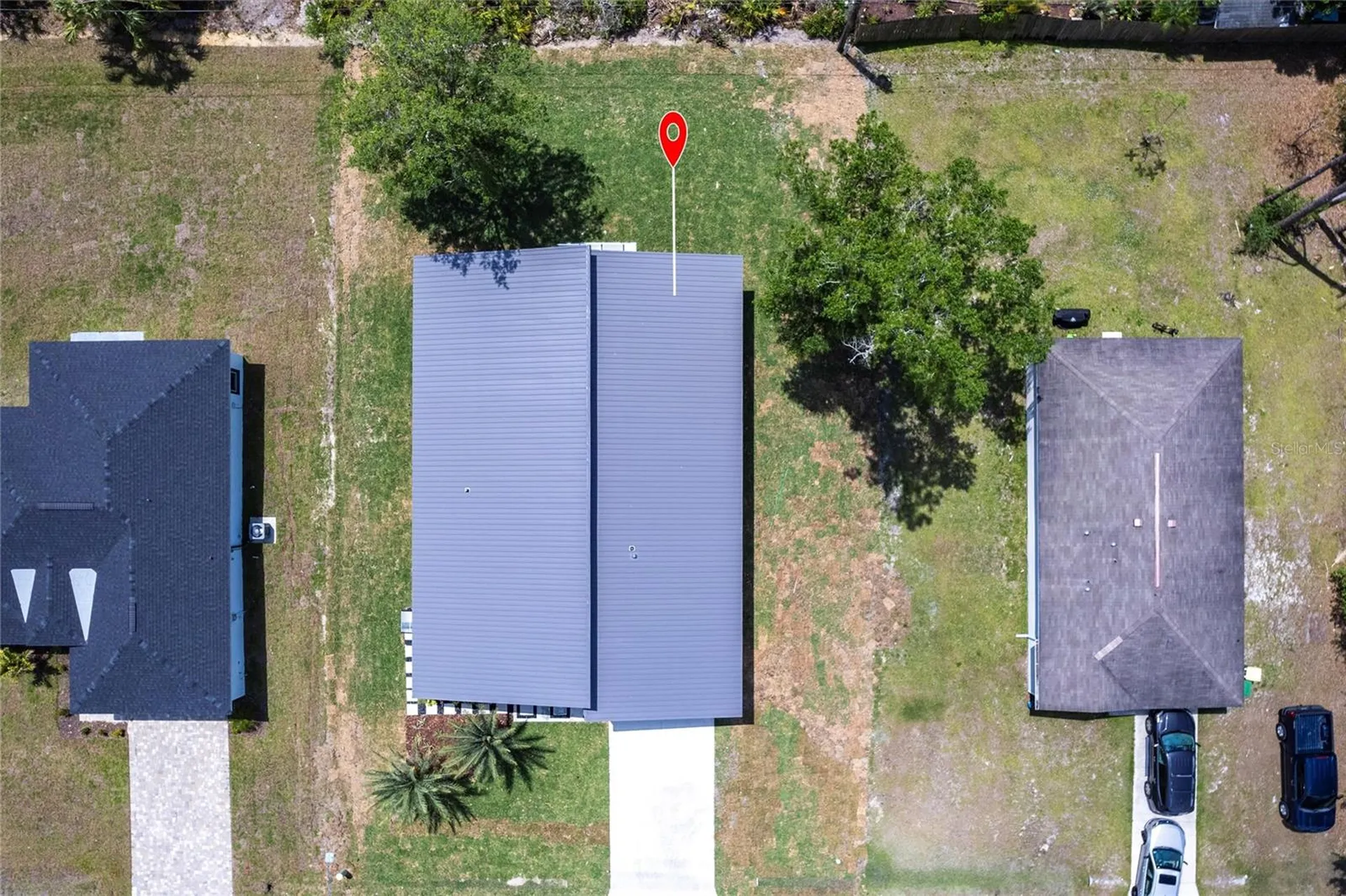 247 Heather Street Port Charlotte FL 33953