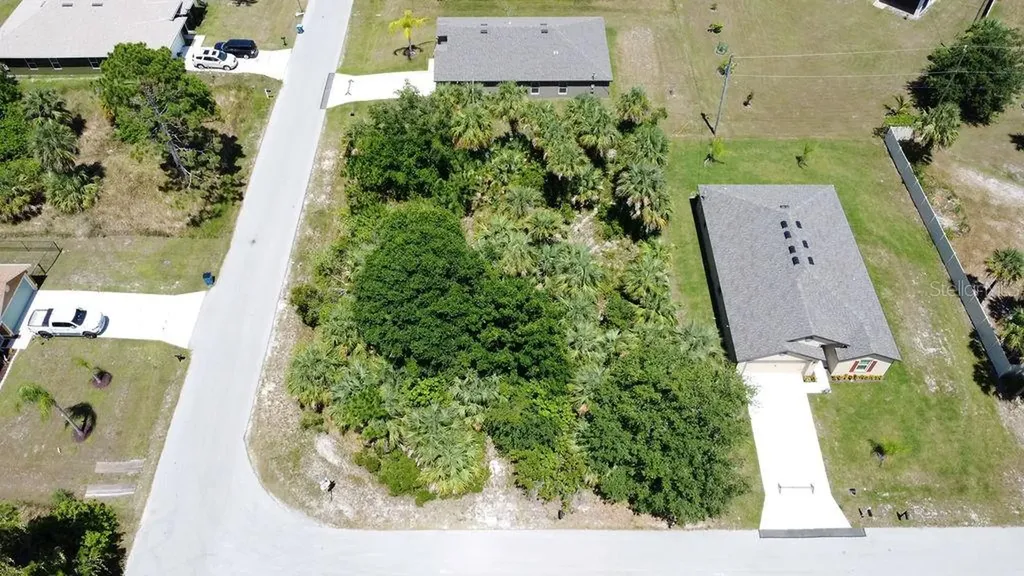 O Palm Bay FL 32908