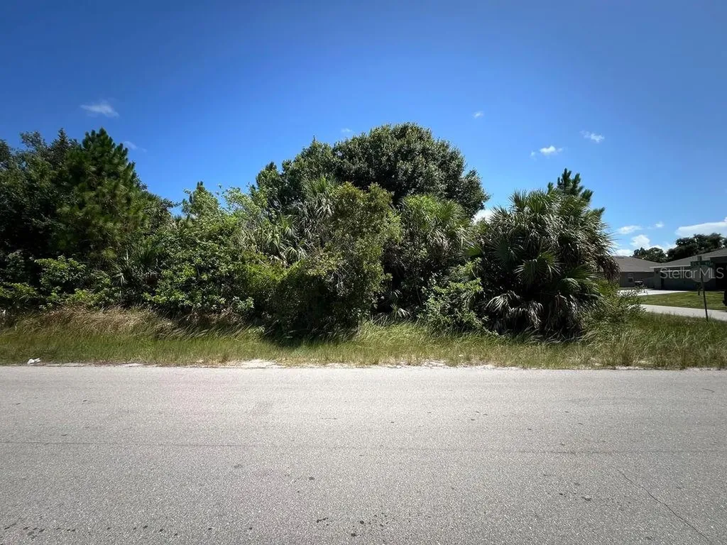 O Palm Bay FL 32908
