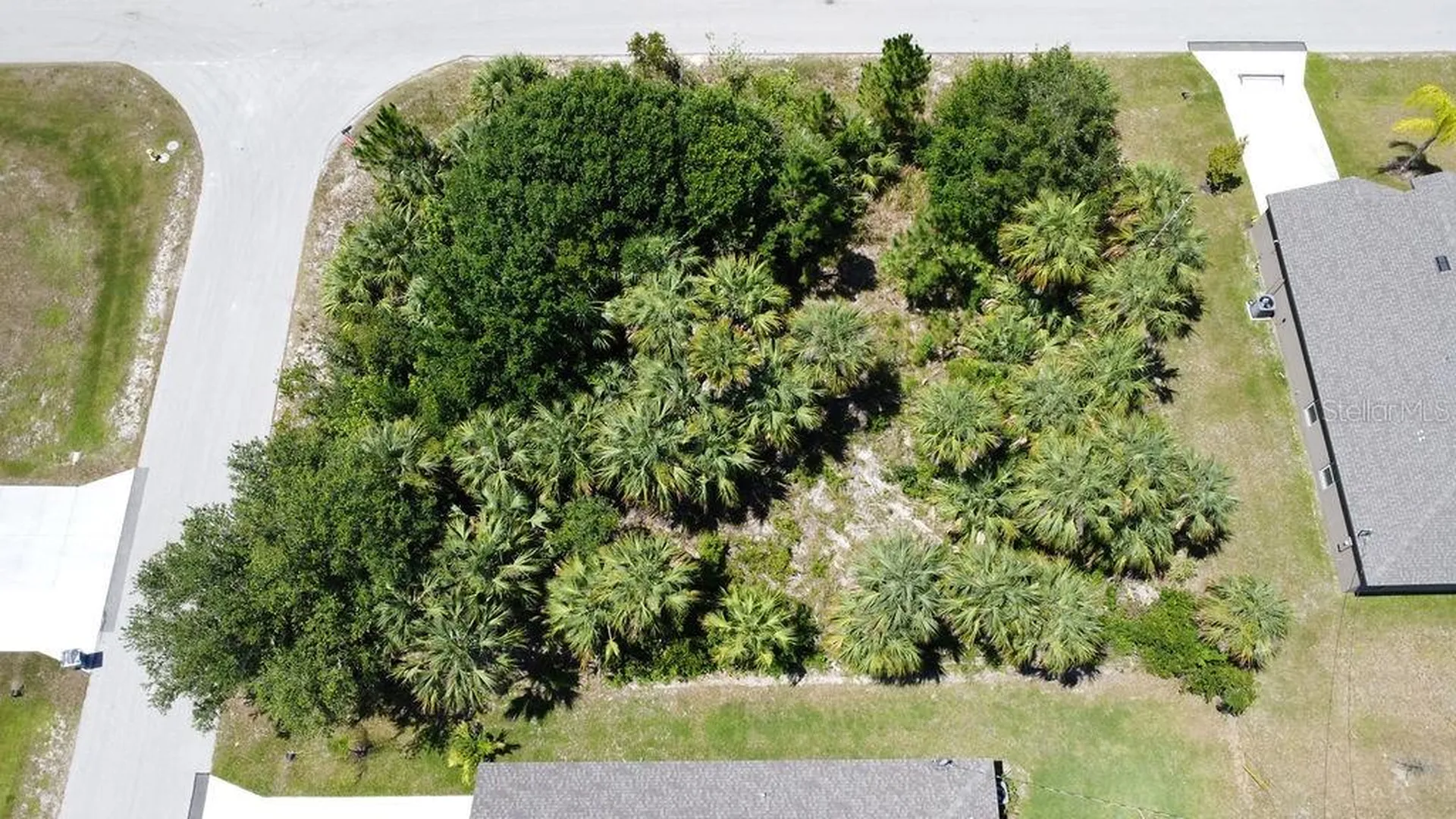 O Palm Bay FL 32908