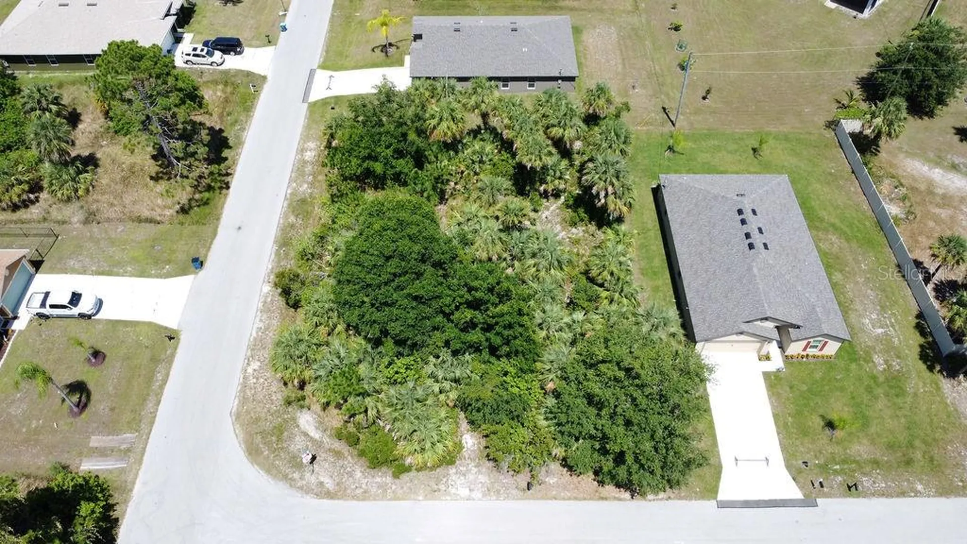 O Palm Bay FL 32908