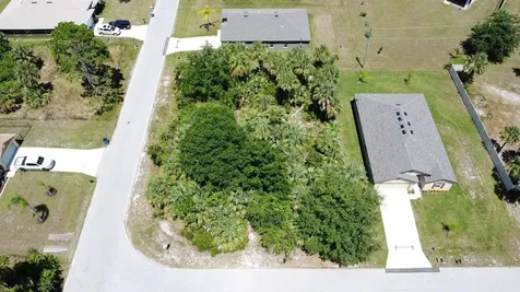 O Palm Bay FL 32908