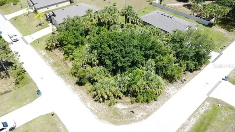 O Palm Bay FL 32908