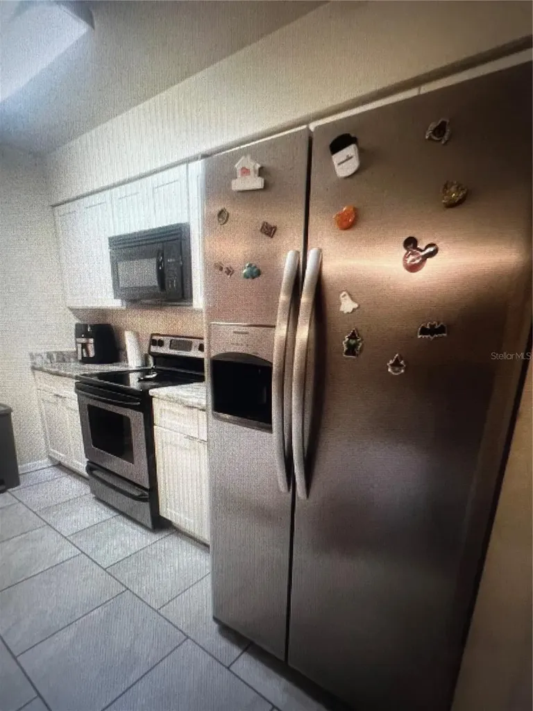 238 Riverbend Drive Altamonte Springs FL 32714