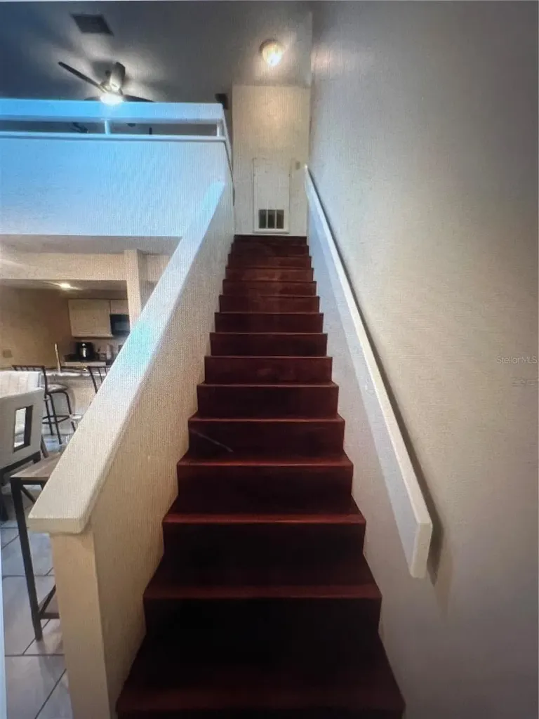 238 Riverbend Drive Altamonte Springs FL 32714