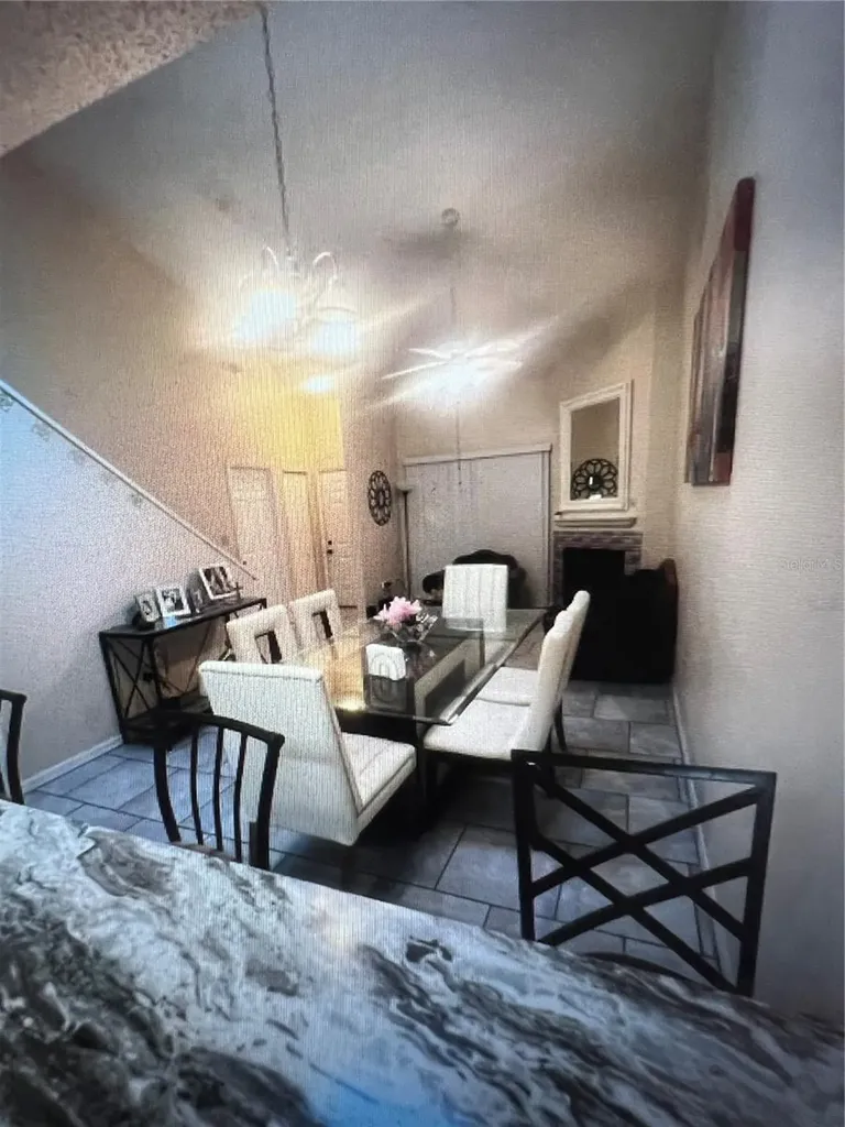 238 Riverbend Drive Altamonte Springs FL 32714