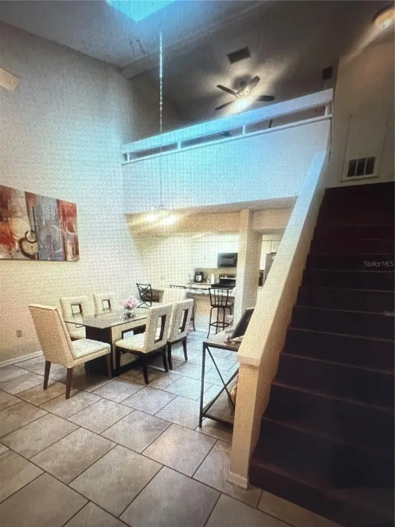 238 Riverbend Drive Altamonte Springs FL 32714