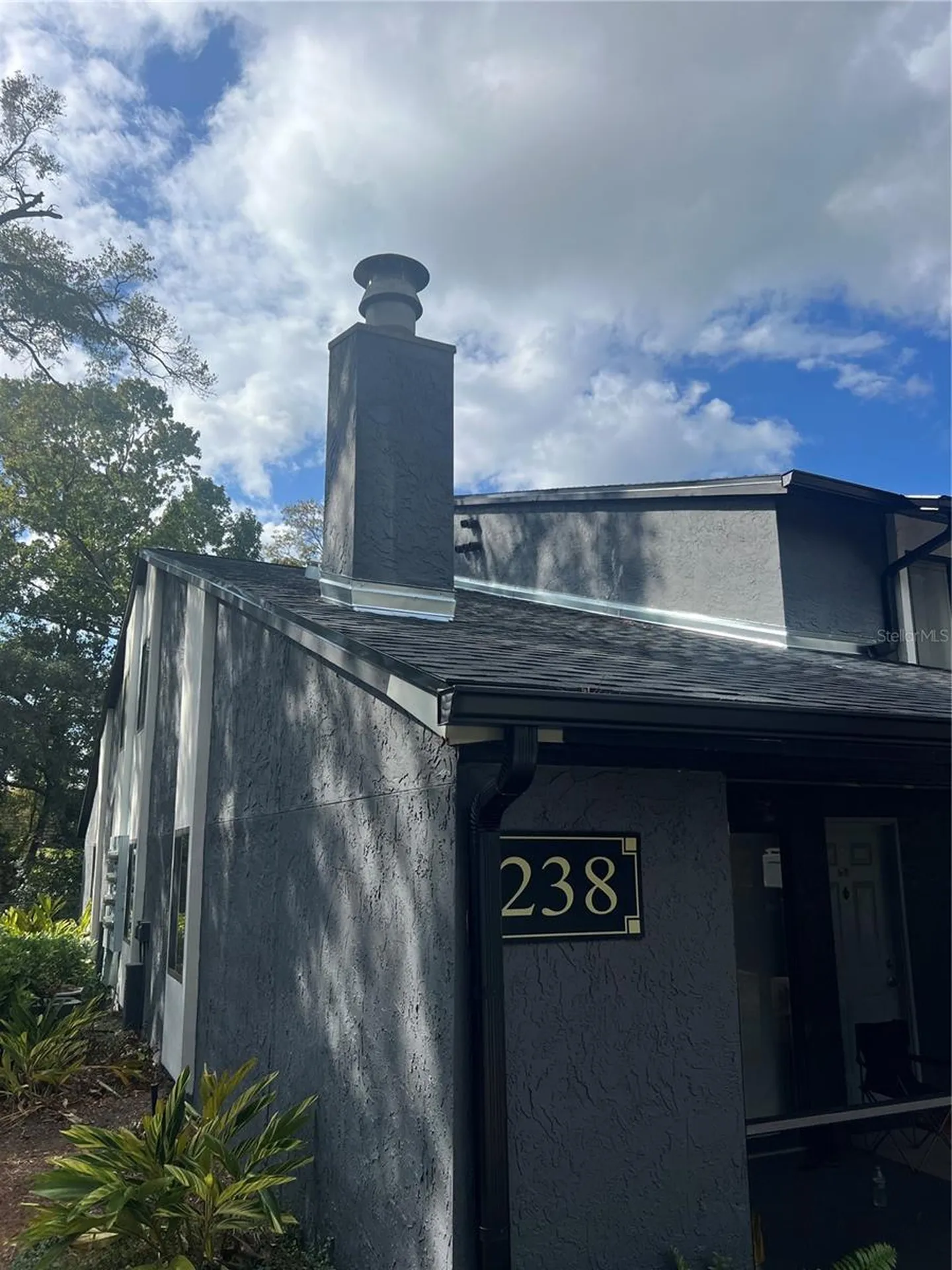 238 Riverbend Drive Altamonte Springs FL 32714
