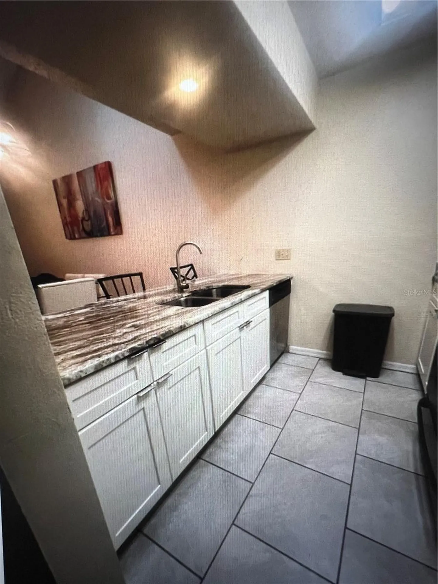 238 Riverbend Drive Altamonte Springs FL 32714