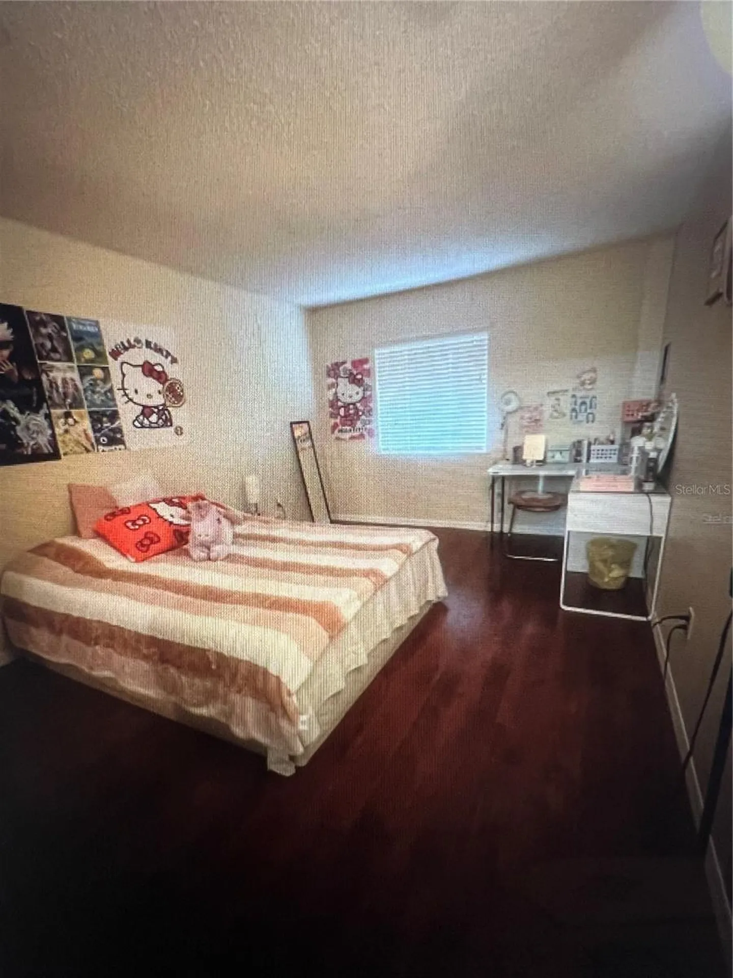 238 Riverbend Drive Altamonte Springs FL 32714