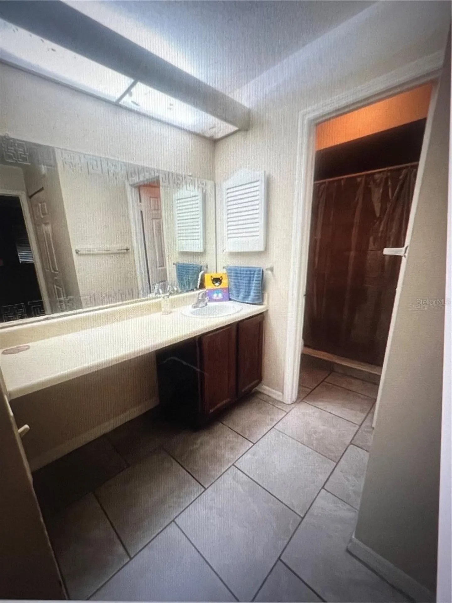 238 Riverbend Drive Altamonte Springs FL 32714