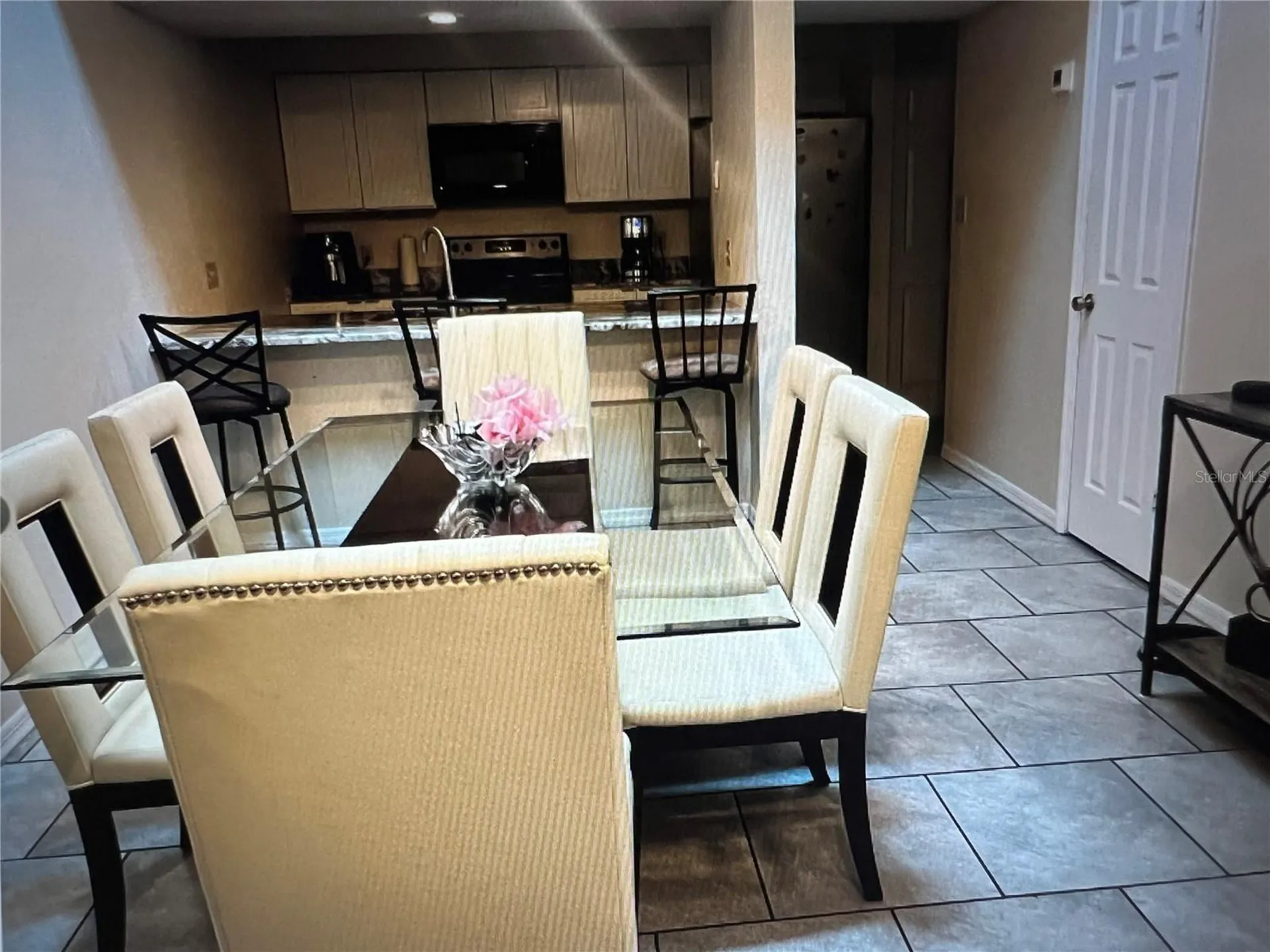 238 Riverbend Drive Altamonte Springs FL 32714