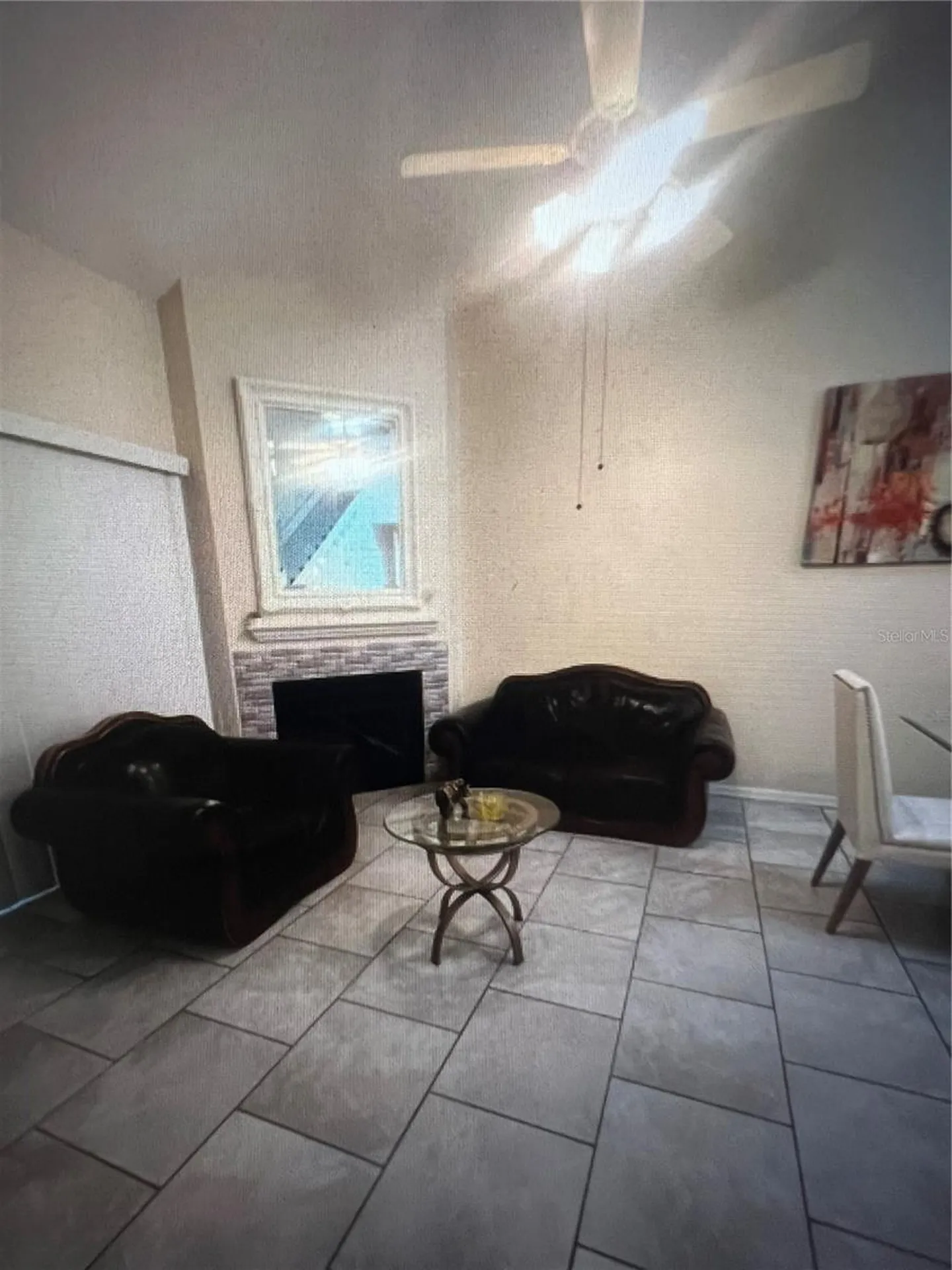 238 Riverbend Drive Altamonte Springs FL 32714