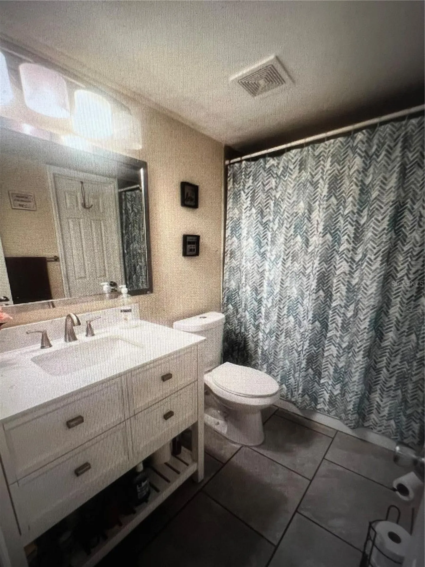 238 Riverbend Drive Altamonte Springs FL 32714
