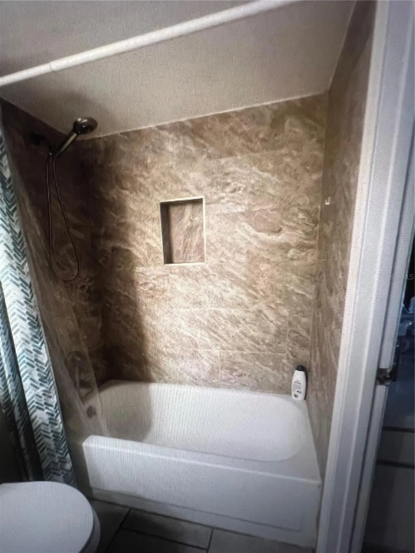238 Riverbend Drive Altamonte Springs FL 32714