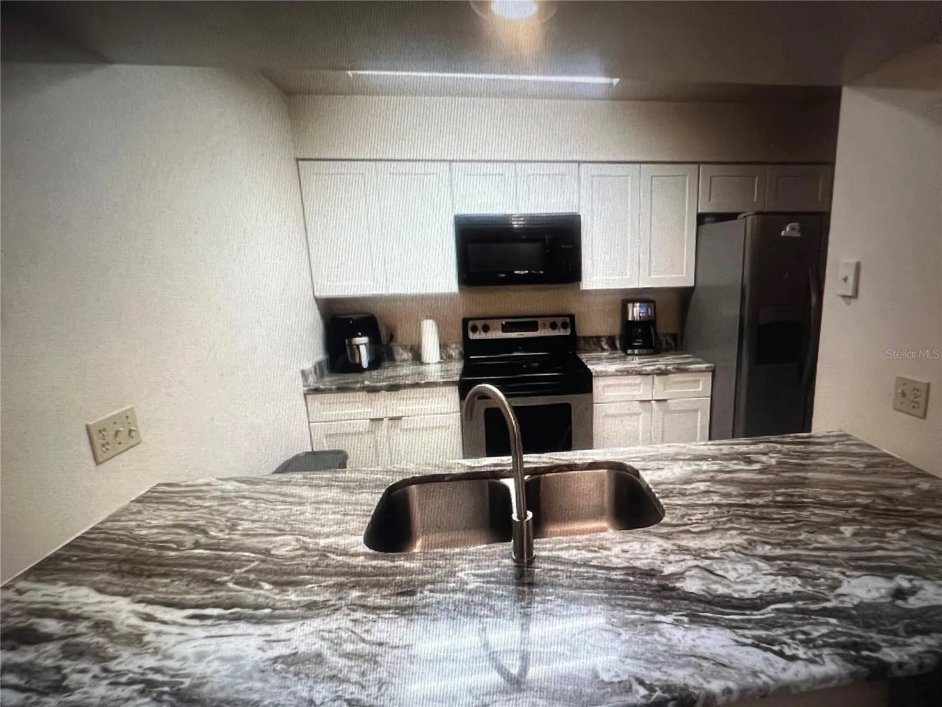 238 Riverbend Drive Altamonte Springs FL 32714