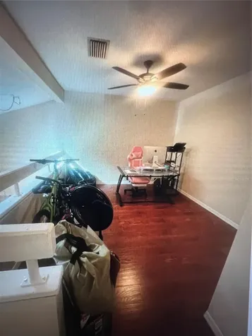 238 Riverbend Drive Altamonte Springs FL 32714