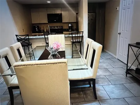 238 Riverbend Drive Altamonte Springs FL 32714
