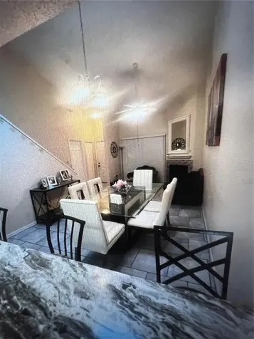 238 Riverbend Drive Altamonte Springs FL 32714