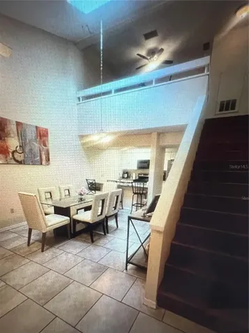 238 Riverbend Drive Altamonte Springs FL 32714