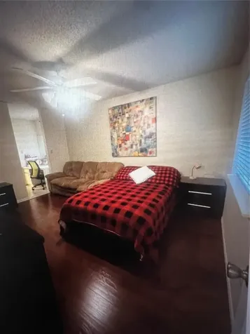 238 Riverbend Drive Altamonte Springs FL 32714