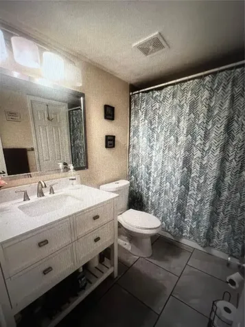 238 Riverbend Drive Altamonte Springs FL 32714
