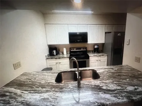238 Riverbend Drive Altamonte Springs FL 32714