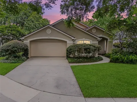 871 Paddington Terrace Lake Mary FL 32746
